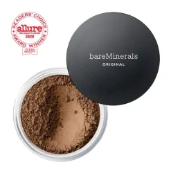 BAREMINERALS Bases De Maquillaje|Maquillaje Con Protección<Original Loose Powder Foundation Spf 15