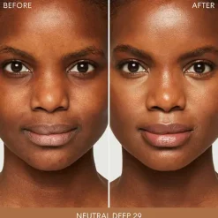 BAREMINERALS Bases De Maquillaje|Maquillaje Con Protección<Original Loose Powder Foundation Spf 15