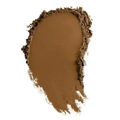 BAREMINERALS Bases De Maquillaje|Maquillaje Con Protección<Original Loose Powder Foundation Spf 15