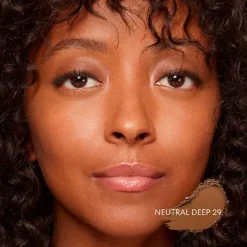 BAREMINERALS Bases De Maquillaje|Maquillaje Con Protección<Original Loose Powder Foundation Spf 15