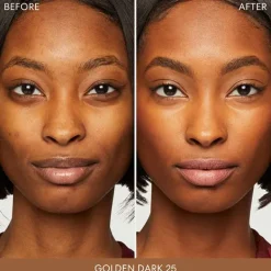 BAREMINERALS Bases De Maquillaje|Maquillaje Con Protección<Original Loose Powder Foundation Spf 15