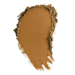 BAREMINERALS Bases De Maquillaje|Maquillaje Con Protección<Original Loose Powder Foundation Spf 15
