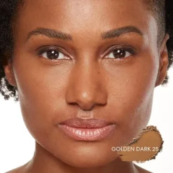 BAREMINERALS Bases De Maquillaje|Maquillaje Con Protección<Original Loose Powder Foundation Spf 15