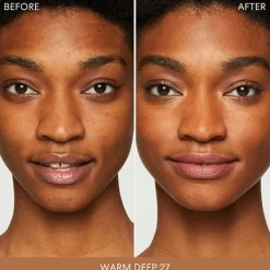 BAREMINERALS Bases De Maquillaje|Maquillaje Con Protección<Original Loose Powder Foundation Spf 15