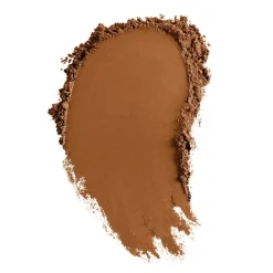 BAREMINERALS Bases De Maquillaje|Maquillaje Con Protección<Original Loose Powder Foundation Spf 15