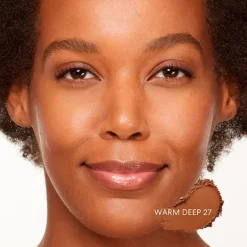 BAREMINERALS Bases De Maquillaje|Maquillaje Con Protección<Original Loose Powder Foundation Spf 15