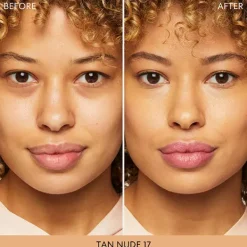 BAREMINERALS Bases De Maquillaje|Maquillaje Con Protección<Original Loose Powder Foundation Spf 15