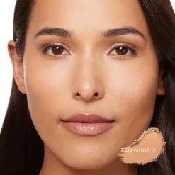 BAREMINERALS Bases De Maquillaje|Maquillaje Con Protección<Original Loose Powder Foundation Spf 15