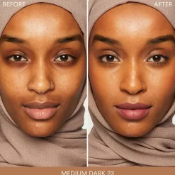 BAREMINERALS Bases De Maquillaje|Maquillaje Con Protección<Original Loose Powder Foundation Spf 15