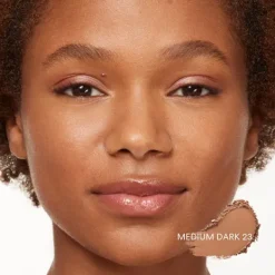 BAREMINERALS Bases De Maquillaje|Maquillaje Con Protección<Original Loose Powder Foundation Spf 15