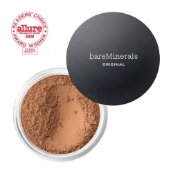 BAREMINERALS Bases De Maquillaje|Maquillaje Con Protección<Original Loose Powder Foundation Spf 15