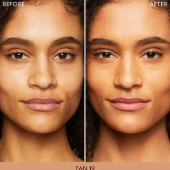 BAREMINERALS Bases De Maquillaje|Maquillaje Con Protección<Original Loose Powder Foundation Spf 15