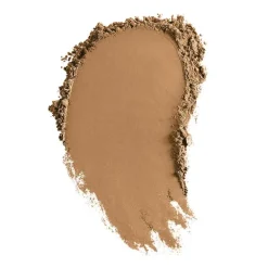 BAREMINERALS Bases De Maquillaje|Maquillaje Con Protección<Original Loose Powder Foundation Spf 15