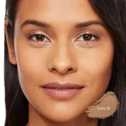 BAREMINERALS Bases De Maquillaje|Maquillaje Con Protección<Original Loose Powder Foundation Spf 15