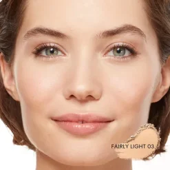 BAREMINERALS Bases De Maquillaje|Maquillaje Con Protección<Original Loose Powder Foundation Spf 15