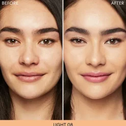 BAREMINERALS Bases De Maquillaje|Maquillaje Con Protección<Original Loose Powder Foundation Spf 15