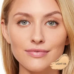 BAREMINERALS Bases De Maquillaje|Maquillaje Con Protección<Original Loose Powder Foundation Spf 15