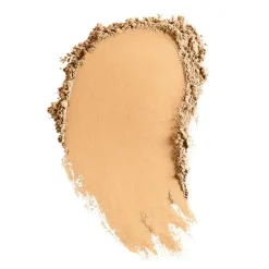 BAREMINERALS Bases De Maquillaje|Maquillaje Con Protección<Original Loose Powder Foundation Spf 15