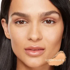 BAREMINERALS Bases De Maquillaje|Maquillaje Con Protección<Original Loose Powder Foundation Spf 15