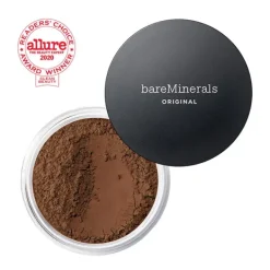 BAREMINERALS Bases De Maquillaje|Maquillaje Con Protección<Original Loose Powder Foundation Spf 15