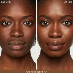 BAREMINERALS Bases De Maquillaje|Maquillaje Con Protección<Original Loose Powder Foundation Spf 15