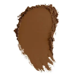 BAREMINERALS Bases De Maquillaje|Maquillaje Con Protección<Original Loose Powder Foundation Spf 15