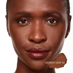 BAREMINERALS Bases De Maquillaje|Maquillaje Con Protección<Original Loose Powder Foundation Spf 15