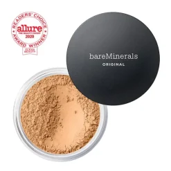 BAREMINERALS Bases De Maquillaje|Maquillaje Con Protección<Original Loose Powder Foundation Spf 15