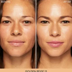 BAREMINERALS Bases De Maquillaje|Maquillaje Con Protección<Original Loose Powder Foundation Spf 15