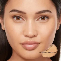 BAREMINERALS Bases De Maquillaje|Maquillaje Con Protección<Original Loose Powder Foundation Spf 15