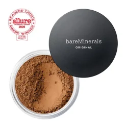 BAREMINERALS Bases De Maquillaje|Maquillaje Con Protección<Original Loose Powder Foundation Spf 15