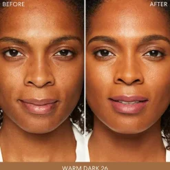 BAREMINERALS Bases De Maquillaje|Maquillaje Con Protección<Original Loose Powder Foundation Spf 15