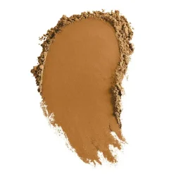 BAREMINERALS Bases De Maquillaje|Maquillaje Con Protección<Original Loose Powder Foundation Spf 15