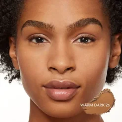 BAREMINERALS Bases De Maquillaje|Maquillaje Con Protección<Original Loose Powder Foundation Spf 15