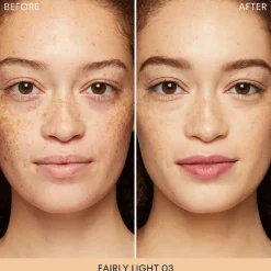 BAREMINERALS Bases De Maquillaje|Maquillaje Con Protección<Original Loose Powder Foundation Spf 15