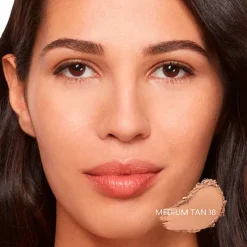 Discount Original Loose Powder Foundation Spf 15 Bases De Maquillaje