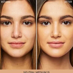 BAREMINERALS Bases De Maquillaje|Maquillaje Con Protección<Original Loose Powder Foundation Spf 15