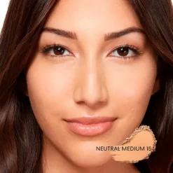 BAREMINERALS Bases De Maquillaje|Maquillaje Con Protección<Original Loose Powder Foundation Spf 15