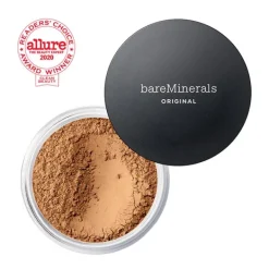 BAREMINERALS Bases De Maquillaje|Maquillaje Con Protección<Original Loose Powder Foundation Spf 15