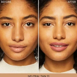 BAREMINERALS Bases De Maquillaje|Maquillaje Con Protección<Original Loose Powder Foundation Spf 15