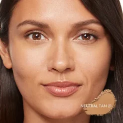 BAREMINERALS Bases De Maquillaje|Maquillaje Con Protección<Original Loose Powder Foundation Spf 15