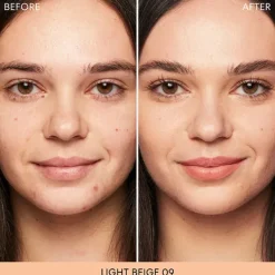 BAREMINERALS Bases De Maquillaje|Maquillaje Con Protección<Original Loose Powder Foundation Spf 15