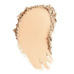 BAREMINERALS Bases De Maquillaje|Maquillaje Con Protección<Original Loose Powder Foundation Spf 15