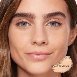 BAREMINERALS Bases De Maquillaje|Maquillaje Con Protección<Original Loose Powder Foundation Spf 15