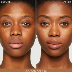 BAREMINERALS Bases De Maquillaje|Maquillaje Con Protección<Original Loose Powder Foundation Spf 15