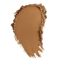 BAREMINERALS Bases De Maquillaje|Maquillaje Con Protección<Original Loose Powder Foundation Spf 15