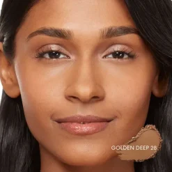 BAREMINERALS Bases De Maquillaje|Maquillaje Con Protección<Original Loose Powder Foundation Spf 15