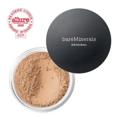 BAREMINERALS Bases De Maquillaje|Maquillaje Con Protección<Original Loose Powder Foundation Spf 15