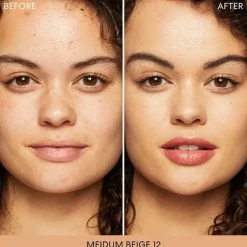 BAREMINERALS Bases De Maquillaje|Maquillaje Con Protección<Original Loose Powder Foundation Spf 15