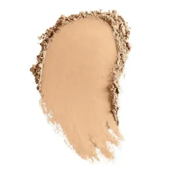 BAREMINERALS Bases De Maquillaje|Maquillaje Con Protección<Original Loose Powder Foundation Spf 15